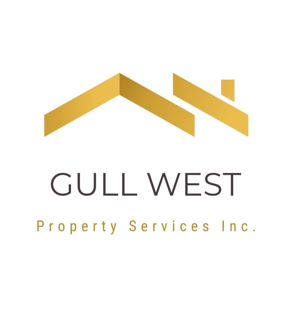 Gull West Property Services Inc.